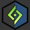 FFXIV - Juice Riot Discord Server Icon