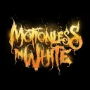 r/Motionless In White