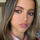 chat about isabela merced (NSFW)