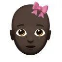 ❄Angels • Dojo❄'s icon