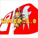 we are switch peoples 2.0 (WASP 2.0)
