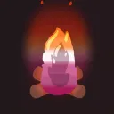 Hearth Guild Public Discord