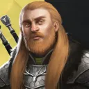 WitcherGeorge's Witchers