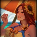 League of Rifters's icon