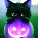 wolf眼pines_tree's server Discord Server Icon