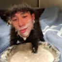 Cafe Richie