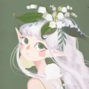 Mey's Garden | Anime・Gaming・Emojis・Emotes・Social・Fun