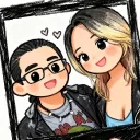 Team de Miri y mako
