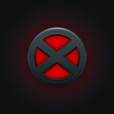Ｘ－Ｍｅｎ： Ｇｉｆｔｅｄ