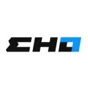 EHL