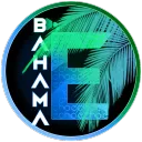 EchoRP - The Bahamas