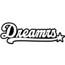 DREAMRS