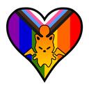 The Fiery Nut Discord Server Icon