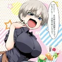 フェミ炎上まとめ