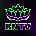 RegenerationNationTV