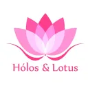 Holos & Lotus