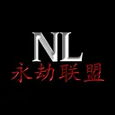 Naraka League