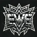 EWE™