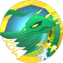 Keepers of Lore