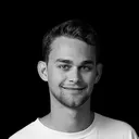 andrewmcodes