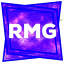 RespectMyGame RMG (Cross-Play)
