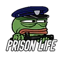 PrisonLife RP