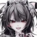 ★⸝⸝🧷﹐sage⸝⸝RVMP