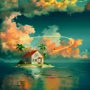 The Chill Spot