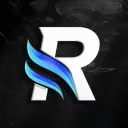 Ravion.gg