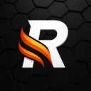 Ravion.gg