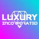 Luxury Inc. Community Server