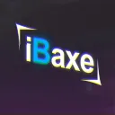 iBaxe