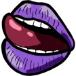 SillyV's Stuff