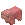 XANXO GANG