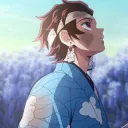 Karuta Together's icon