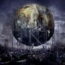 The World Construct