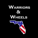 Warriors&Wheels