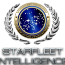 Star Fleet Intelligence