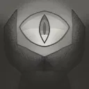 The Silver Abyss