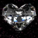 • Server Diamante 💎