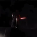 Sith Empire [SE]