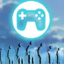 ゲーム近衛隊