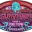 Pokemon Survivor ORG Season 19: Pokétopia