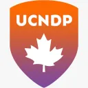University of Calgary New Democrats