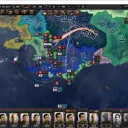 Awakening of the Prefectures ambitions 改善委員会