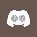 The Discord Maze