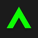 δ Delta Hangouts δ