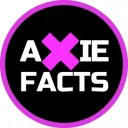 AxieFacts Family
