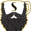 The Shagsworth's Coffee House