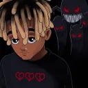 The_Sean_434 (The Fam)